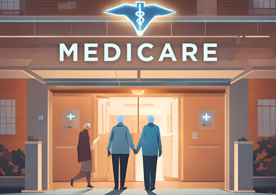 Medicare Advantage: A Complete Guide to Your Coverage Options